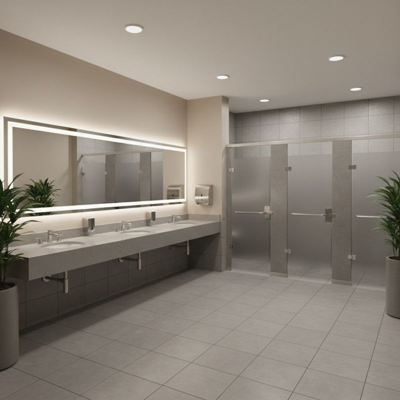 Top Bathroom Remodeling Companies in Mulberry, FL